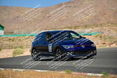 media/Jun-07-2025-Speed Ventures (Sat) [[b125dfaa5b]]/Purple group/Turn 6 (Session 2)/